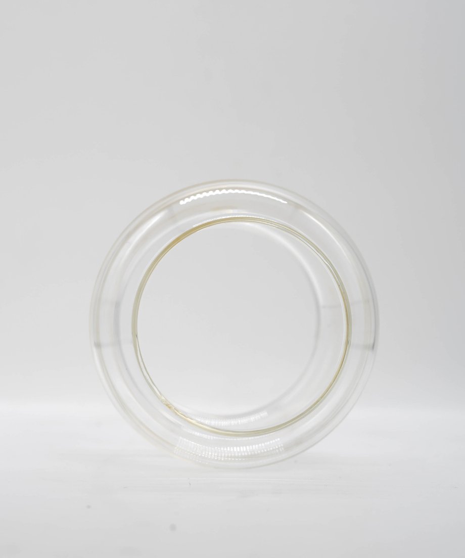 62d19f7140ebf02ae3469cd8