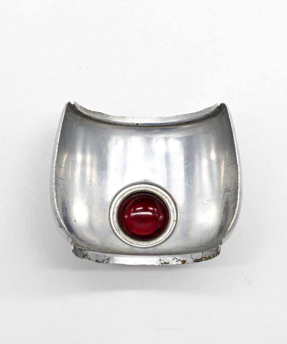 65f3c6a3d3c2c9002a45e29d