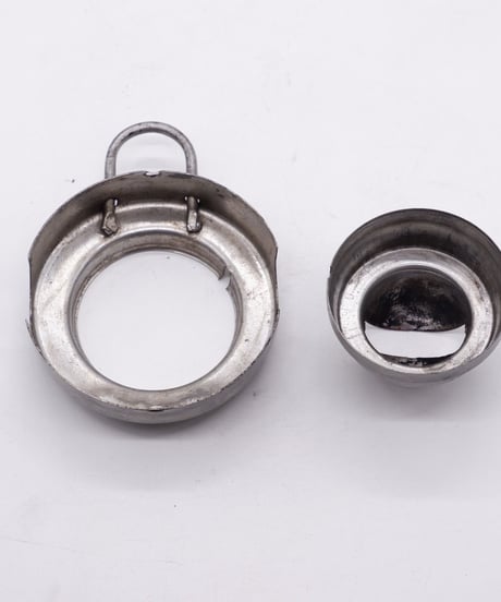 FEUERHAND  D.R.PATENT type 201  24's〜26's
