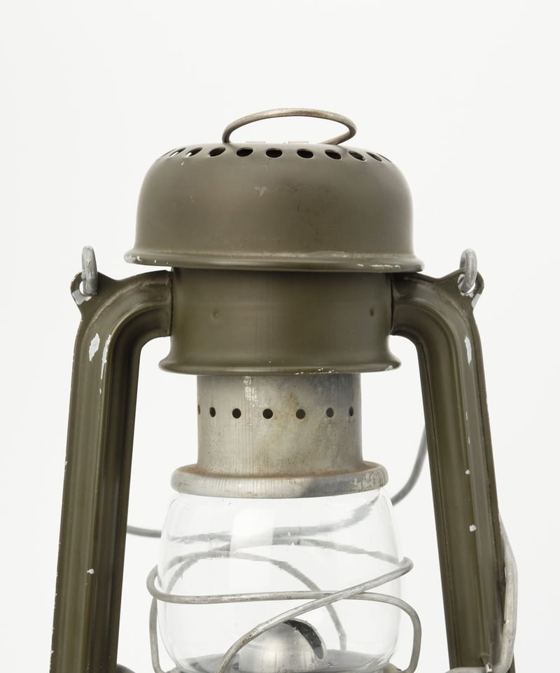 DITMAR № 805 59's dead stock | 森の古物店 野屋