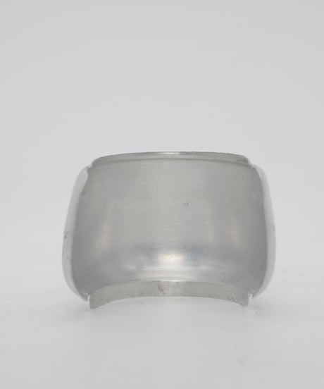 FEUERHAND 75 ATOM StK F 40 ~ 42's