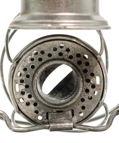 FEUERHAND Nr.175 SUPER BABY K 1st 33's -
