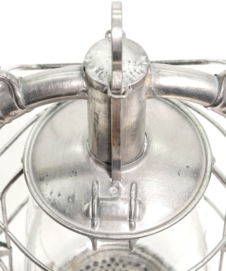 RHEWUM  St2 40's -