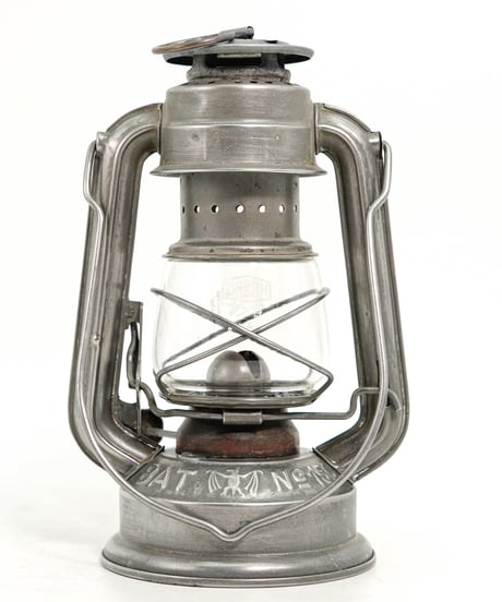 BAT № 156 (HASAG) 38's ~ 39 's
