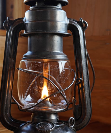 FEUERHAND Nr.275 1st  30's -