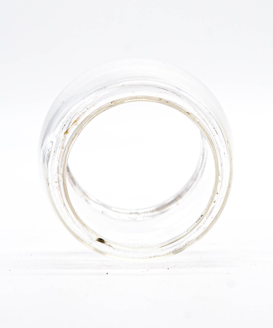 64b81c961edc270032c976da