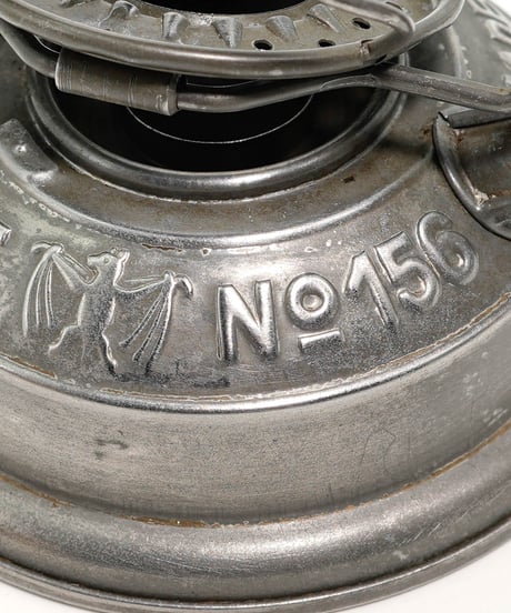 BAT № 156 (HASAG) 38's ~ 39 's