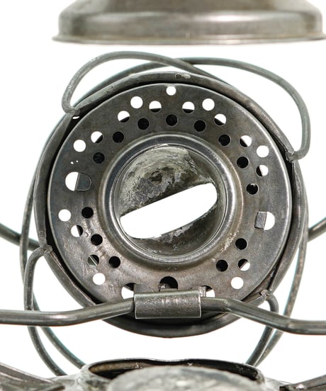 FEUERHAND 175 SUPER BABY  3rd   1965’s -