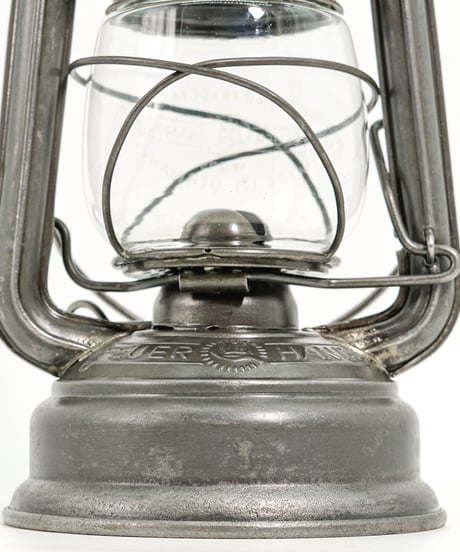 FEUERHAND 276 BABY SPECIAL StK DBPa. K~1452  53's -
