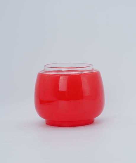 FEUERHAND176 DBP stk k~1490 red globe 1955 -