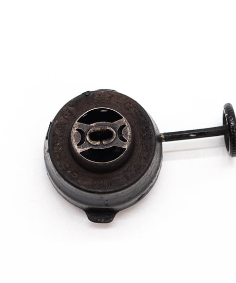 FEUERHAND 75 ATOM StK F  40' ~ 42's