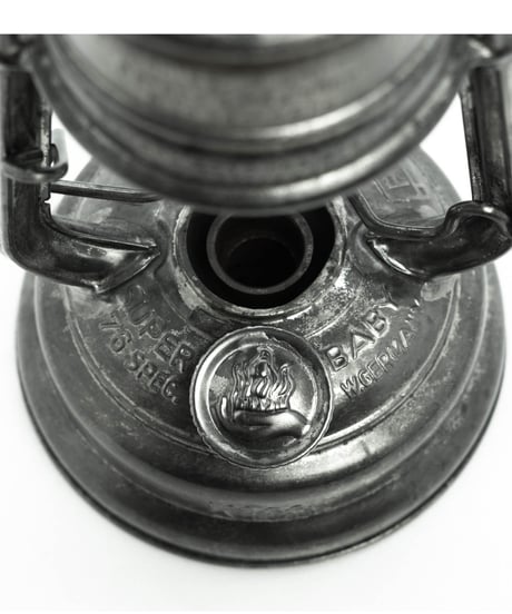 FEUERHAND 176 StK DBP.a K~1490  54's - 55's