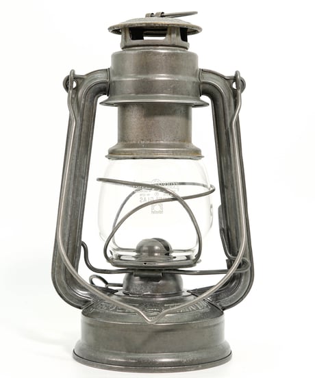FEUERHAND 275 × 275  50's -