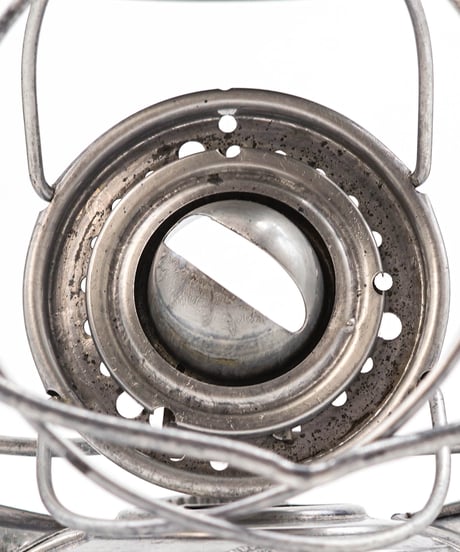 FEUERHAND 276 BABY SPECIAL StK 3rd 63's -