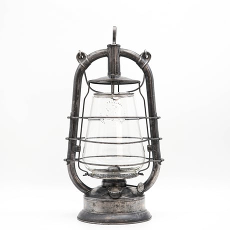 feuerhand305 | STORES