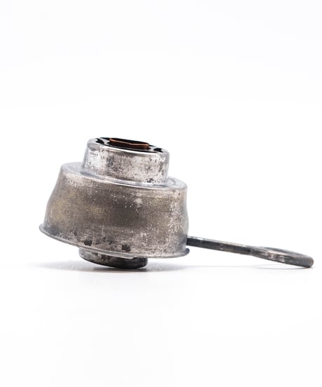 FEUERHAND 175 SUPER BABY 3rd STURMFEST BP.ang. 60's ~