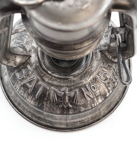 BAT № 155 1936s ~ 39's