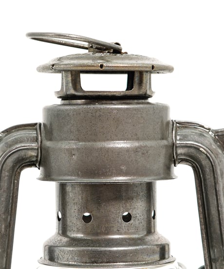 FEUERHAND 176 SPEC SUPER BABY 3rd  K~1490 60's -