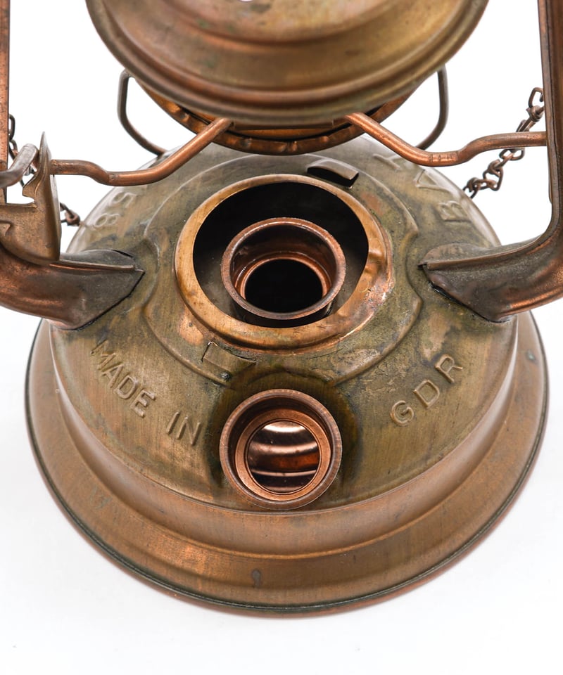 BAT 158 BATELA TOMBAK 78's - 89's | 森の古物店 野屋