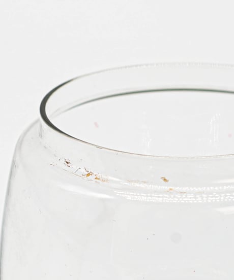FEUERHAND 275 StK DBPa. 1st AUER Glass 54's