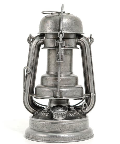 FEUERHAND 176LU  40's -