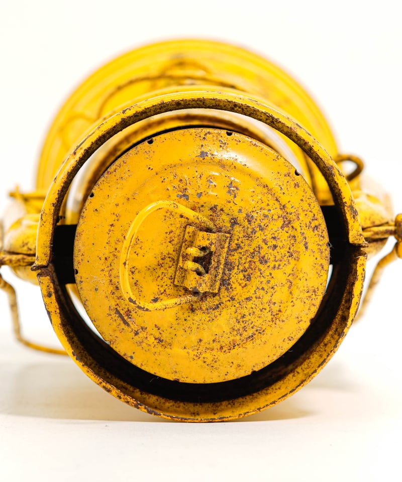 FEUERHAND 276 BABY SPECIAL StK STADTWERKE LUBEC