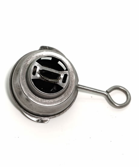 FEUERHAND 276 BABY SPECIAL StK 70 DBP K~1452 55's -