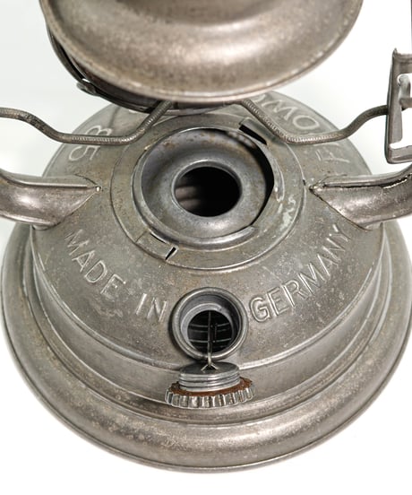 FRÖHLICH & WOLTER FROWO №85 2nd 33s -