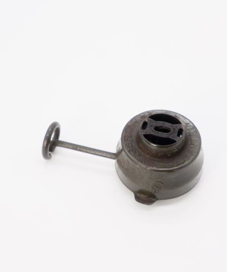 FEUERHAND 176e k/ew 40's -