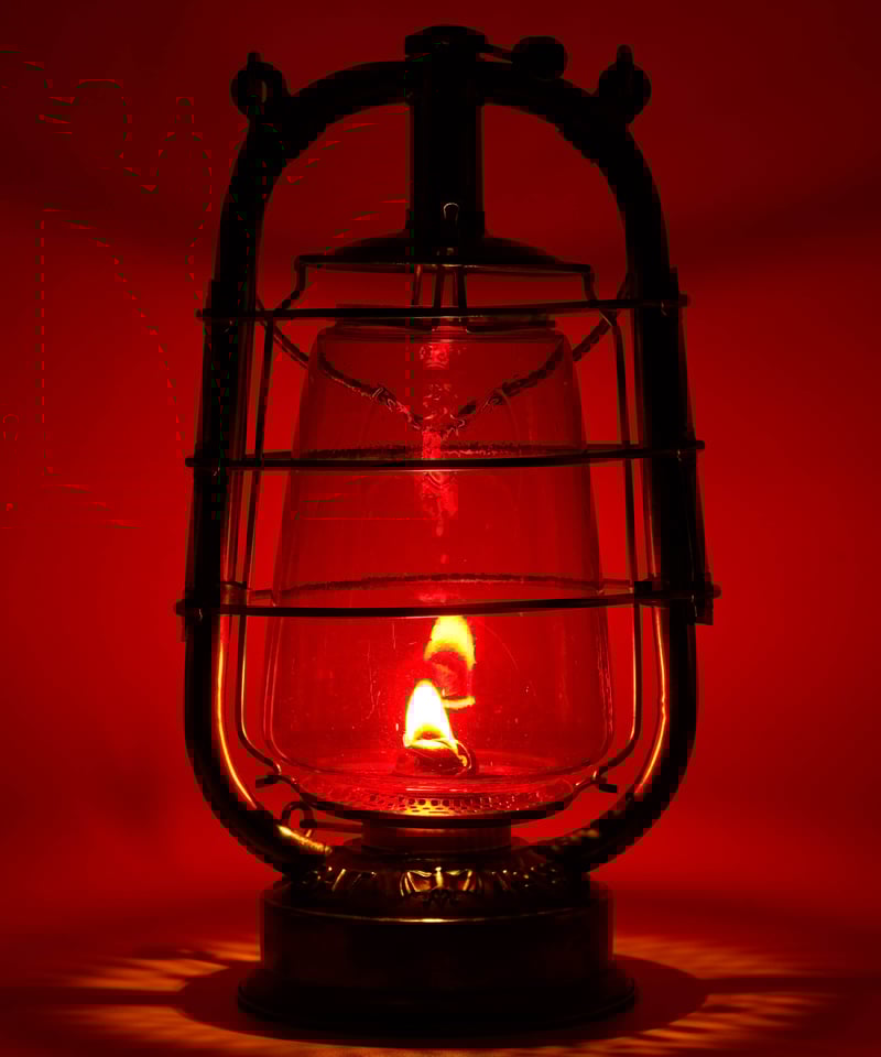 BAT №697 1930s - | 森の古物店 野屋