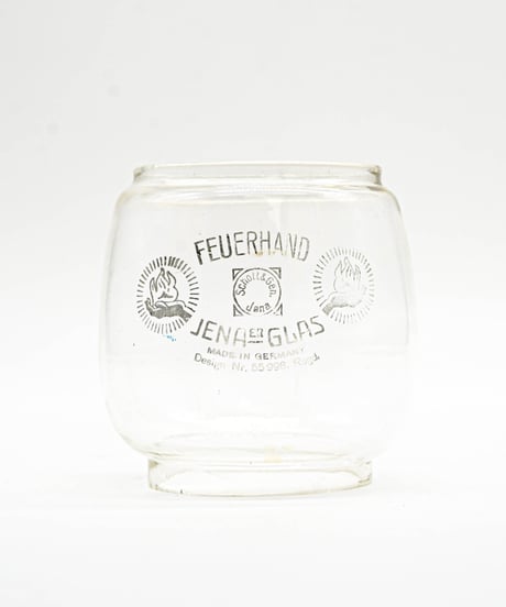 FEUERHAND Nr.275 1st 30's -