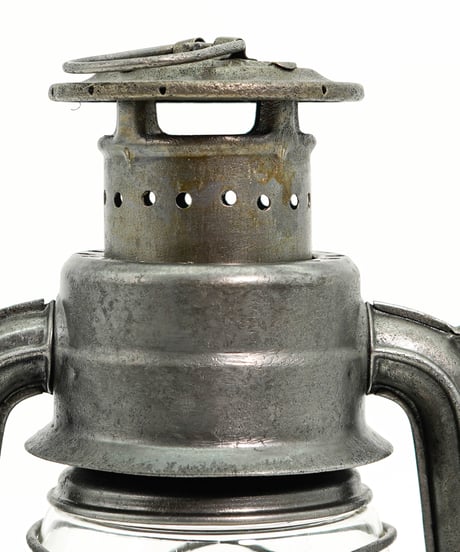 FEUERHAND №225 MEDIUM  2nd 39's - 42's