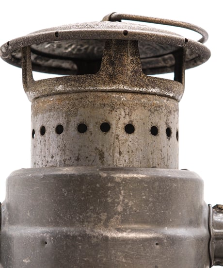FEUERHAND 275 4th K~1477/1 60's ~