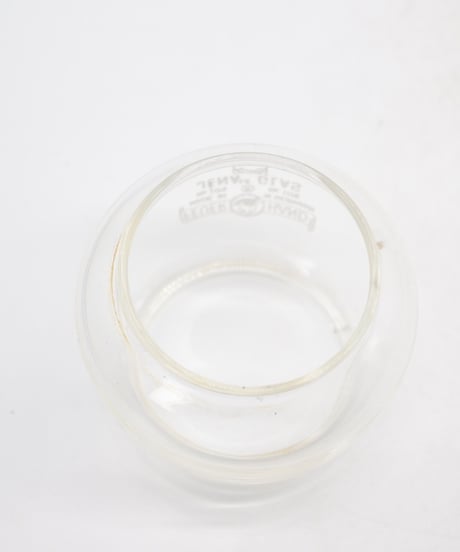 FEUERHAND 176 STK DBP.a K~1490 54's