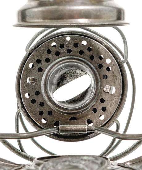 FEUERHAND 176 SPEC SUPER BABY 3rd  K~1490 60's -