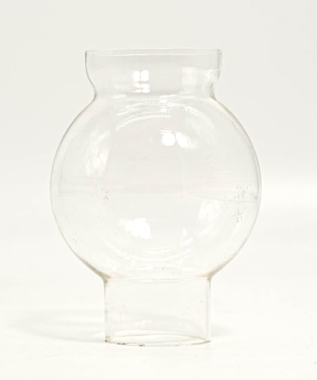 ABEILLE PIGEON Lamp 1900's  -
