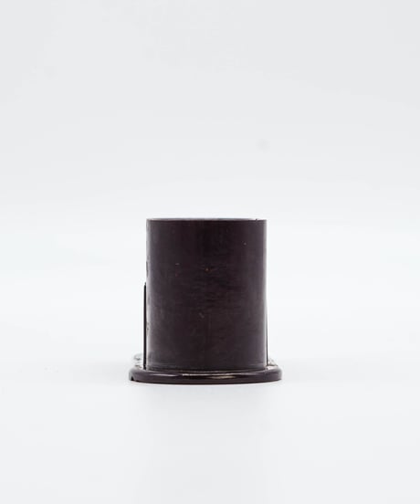 LODOS TRAMP coffee grinder　40’ｓ