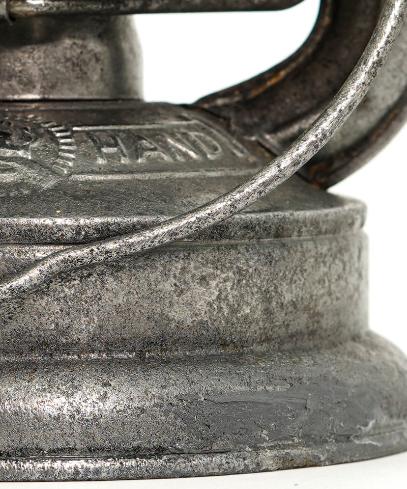 FEUERHAND 176LU 1940's - 1942s | 森の古物店 野屋