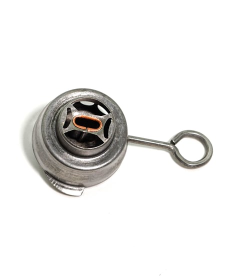 FEUERHAND 176 SUPER BABY StK DBPa. K〰1490 50's -