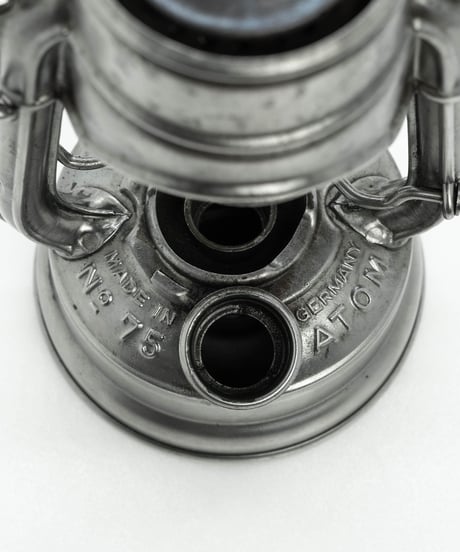 FEUERHAND 75 ATOM StK 40's 〜 42's