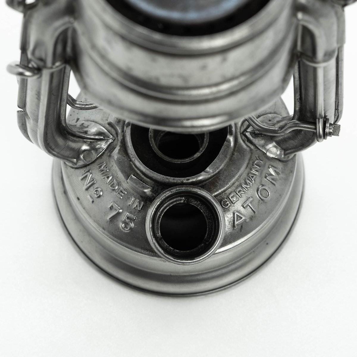 FEUERHAND 75 ATOM StK 40's 〜 42's | 森の古物店 野屋 FEUERHAND 75 ATOM StK 40's 〜 42's | 森の古物店 野屋