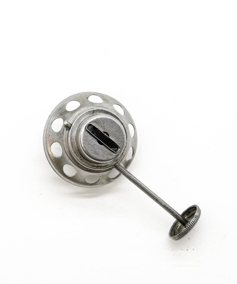 FEUERHAND №257/999 1st 20's - | 森の古物店 野屋