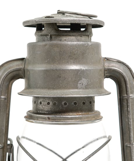 FRÖHLICH & WOLTER FROWO №65 1st 35s - 39s