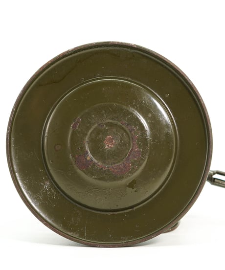 FEUERHAND 176ek/ew olive drab  1940s -  1943s