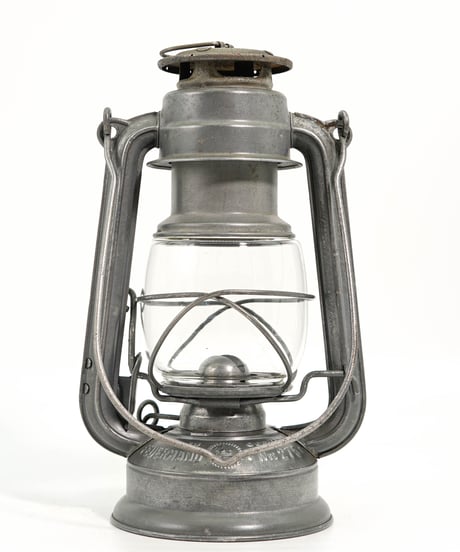 FEUERHAND Nr.275 1st  30's -