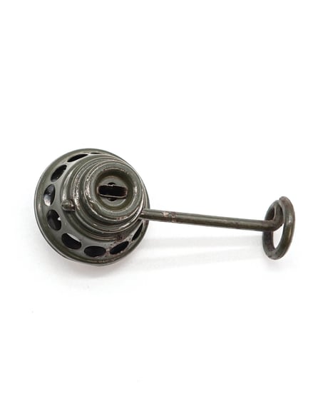 FEUERHAND 176e olive drab 40's -