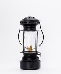 DIETZ  SPORT skaters lantern 28's〜