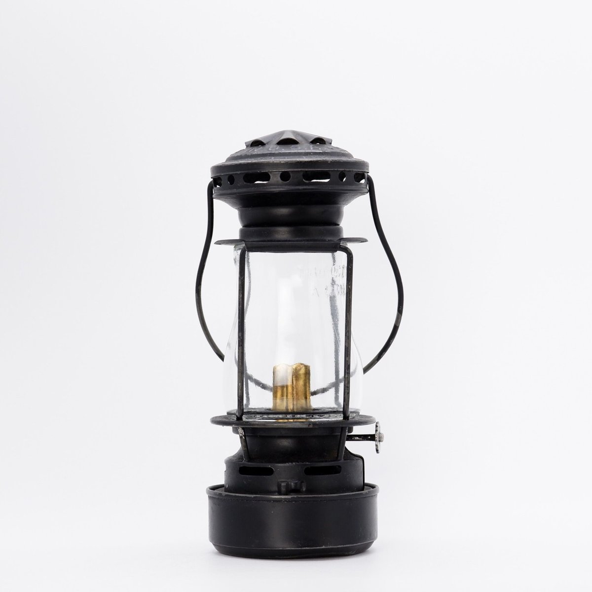 ☆純正赤グローブ DIETZ Skaters lantern ◇SPORT◇