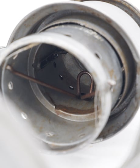 ROYALUX   BTES.G.D.G made in France 49's 〜