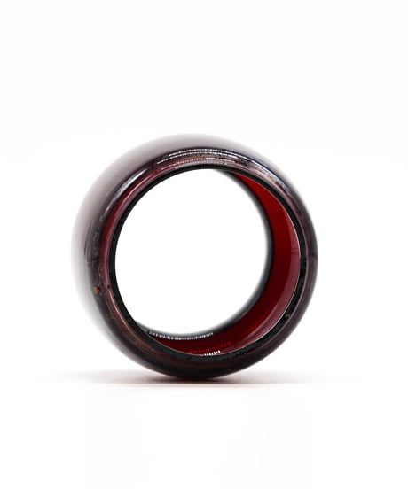 FEUERHAND 176e  Red Globe 40's -